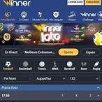 www.winner bet